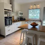 Casa de Férias A Spilunca - Moderne, Tv, Jardin, Climatisation Bonifacio (Corsica)