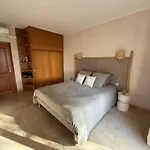 Casa de Férias A Spilunca - Moderne, Tv, Jardin, Climatisation *