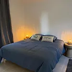A Spilunca - Moderne, Tv, Jardin, Climatisation * Bonifacio (Corsica)