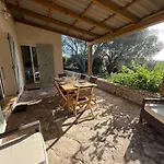A Spilunca - Moderne, Tv, Jardin, Climatisation *