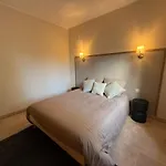 A Spilunca - Moderne, Tv, Jardin, Climatisation Casa de Férias Bonifacio (Corsica)