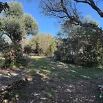 A Spilunca - Moderne, Tv, Jardin, Climatisation Bonifacio (Corsica)