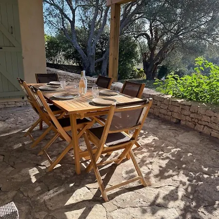 Casa Canetto - Moderne, Tv, Jardin Casa vacanze *