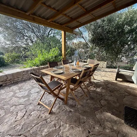 Casa Canetto - Moderne, Tv, Jardin