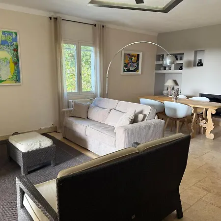 Casa Canetto - Moderne, Tv, Jardin *