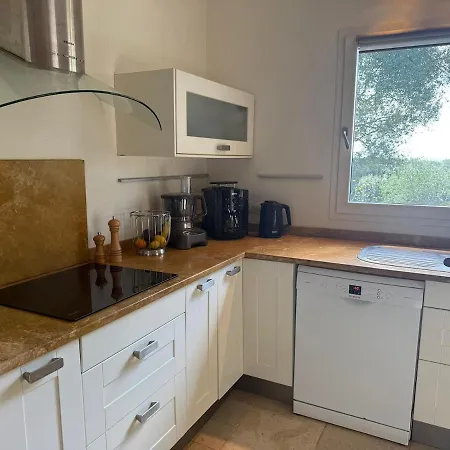 Casa Canetto - Moderne, Tv, Jardin Casa vacanze *