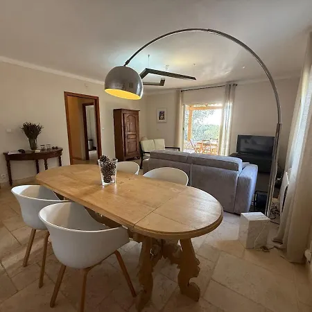 Casa Canetto - Moderne, Tv, Jardin Casa vacanze *