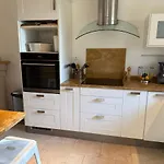 A Spilunca - Moderne, Tv, Jardin, Climatisation