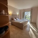 A Spilunca - Moderne, Tv, Jardin, Climatisation بونيفَسْيو