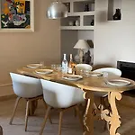 بيت للعطل A Spilunca - Moderne, Tv, Jardin, Climatisation