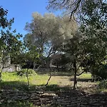 A Spilunca - Moderne, Tv, Jardin, Climatisation