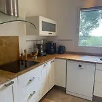 A Spilunca - Moderne, Tv, Jardin, Climatisation Holiday home *