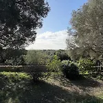 A Spilunca - Moderne, Tv, Jardin, Climatisation بيت للعطل بونيفَسْيو