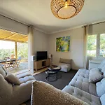 Holiday home A Spilunca - Moderne, Tv, Jardin, Climatisation *