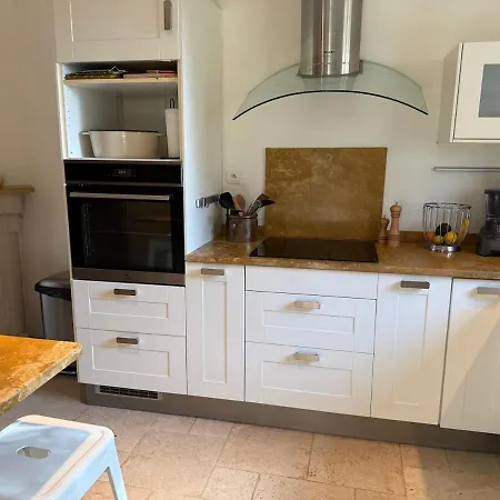 Casa Canetto - Moderne, Tv, Jardin