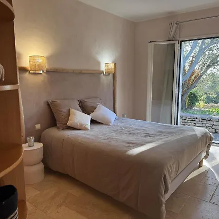 Casa Canetto - Moderne, Tv, Jardin *