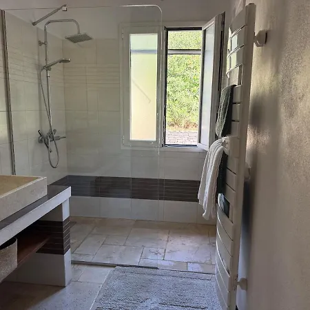 Casa Canetto - Moderne, Tv, Jardin