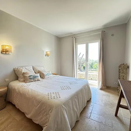 Holiday home A Spilunca - Moderne, Tv, Jardin, Climatisation Bonifacio (Corsica)