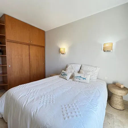A Spilunca - Moderne, Tv, Jardin, Climatisation Holiday home Bonifacio (Corsica)