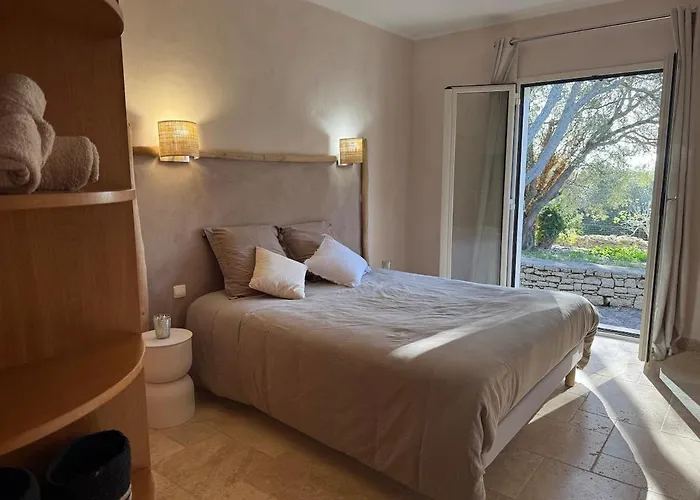 Casa Canetto - Moderne, Tv, Jardin *